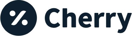 Cherry Logo Resized